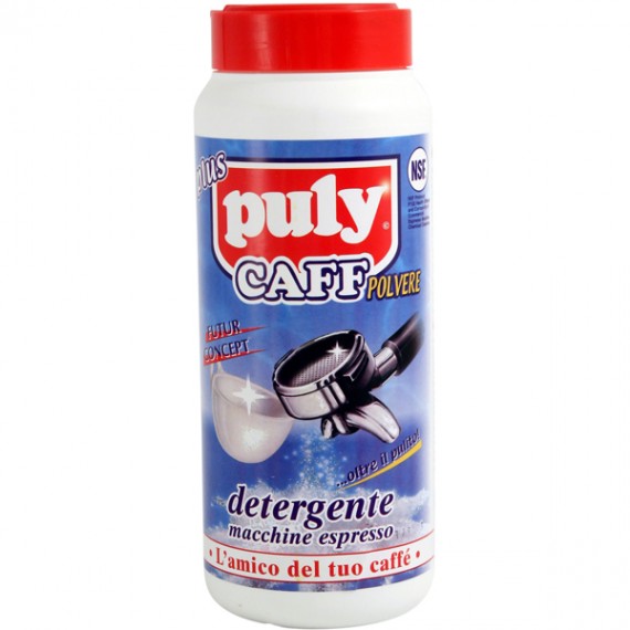 http://www.rezistansshop.com/urun/puly-caff-temizleme-tozu-900g