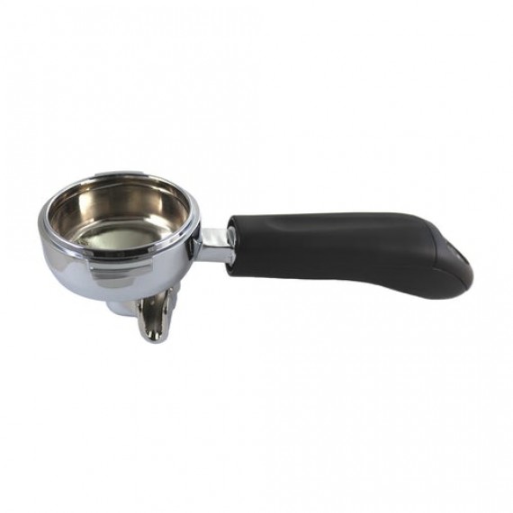 http://www.rezistansshop.com/urun/rancilio-espresso-makinesi-portafilter-14-gr