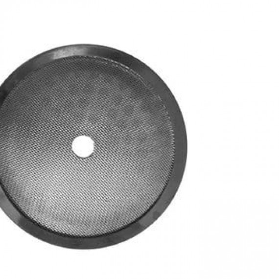 http://www.rezistansshop.com/urun/rancilio-dus-perdesi-58mm