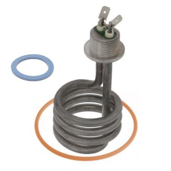 http://www.rezistansshop.com/urun/rancilio-silvia-230-v-rezistans
