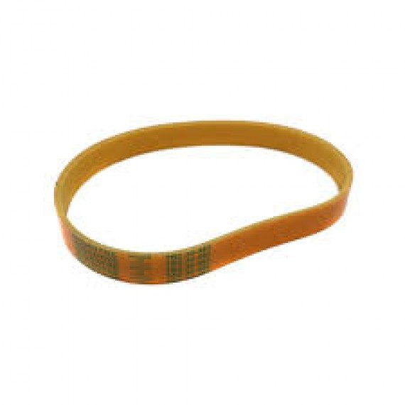 http://www.rezistansshop.com/urun/salam-dilimleme-makinesi-kayisi-tb2-310