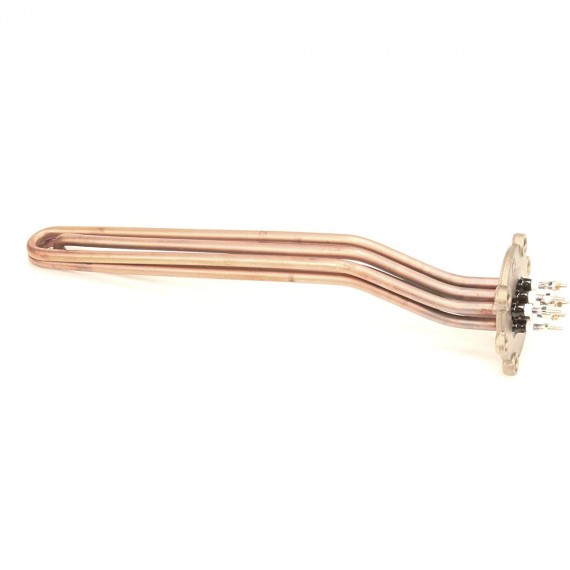http://www.rezistansshop.com/urun/nuova-simonelli-14100031-rezistans-220380v-4500w