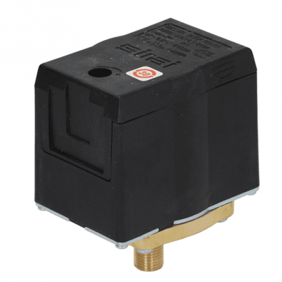 http://www.rezistansshop.com/urun/sirai-kazan-basinc-anahtari-4kw