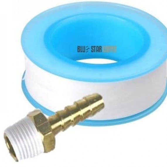 http://www.rezistansshop.com/urun/teflon-sizdirmazlik-bandi