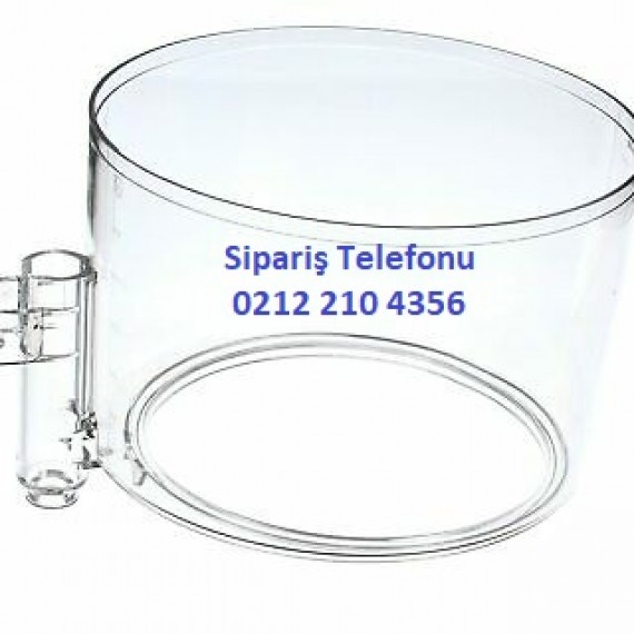 http://www.rezistansshop.com/urun/ugolini-sahlep-makinasi-haznesi