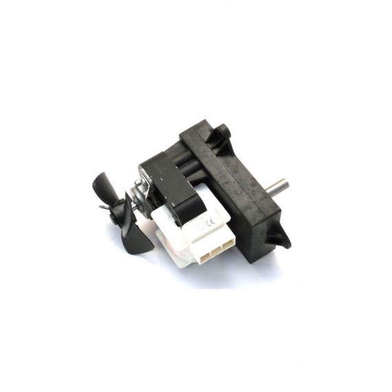 http://www.rezistansshop.com/urun/ugolini-sahlep-makinesi-motoru