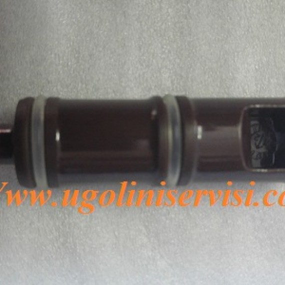 http://www.rezistansshop.com/urun/ugolini-sahlep-makinesi-musluk-pistonu
