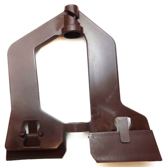 http://www.rezistansshop.com/urun/ugolini-sahlep-makinesi-karistirma-paleti-yedek-parcasi-parcalari-servisi-motoru-dislisi-hazneleri-fiyati-yedek-parca