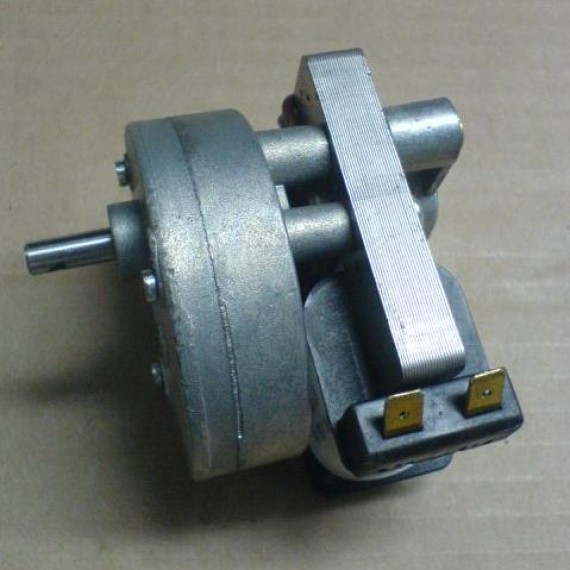 http://www.rezistansshop.com/urun/ayran-karistirici-motoru-kelvin-motor-yedek-parca