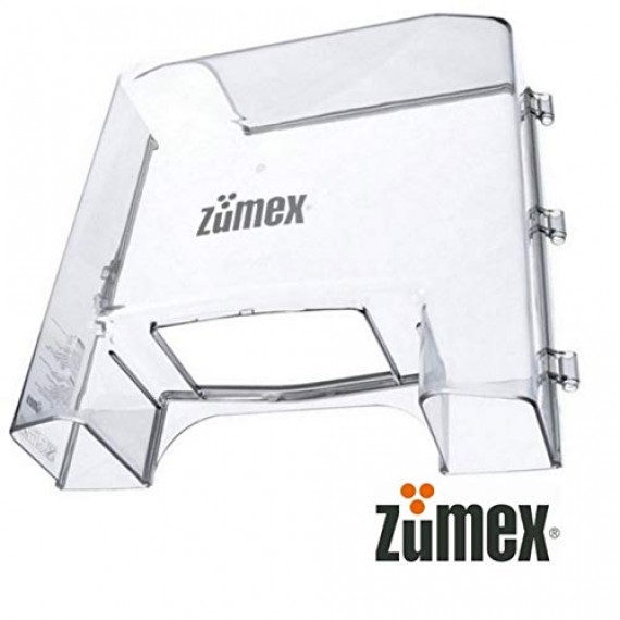 http://www.rezistansshop.com/urun/essential-pro-on-kapak-zumex-yedek-parca