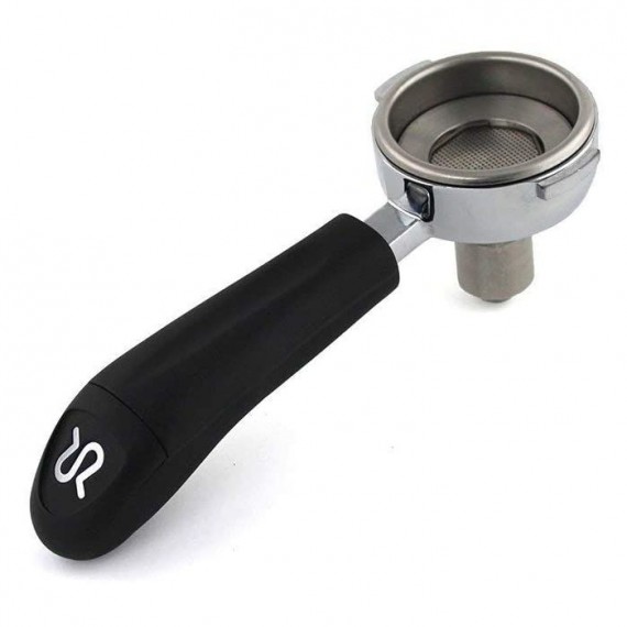 http://www.rezistansshop.com/urun/rancilio-espresso-makinesi-portafiltre