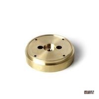 Gaggia Italia Pirinç Grup Merkezi ø 57x14mm Parça No. WGA16G1002.