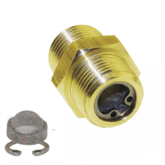 http://www.rezistansshop.com/urun/doner-kanatli-pompa-38-filtre-baglantisi-x-1