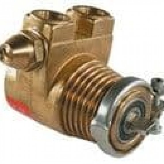 http://www.rezistansshop.com/urun/astoria-kahve-makinesi-pompasi