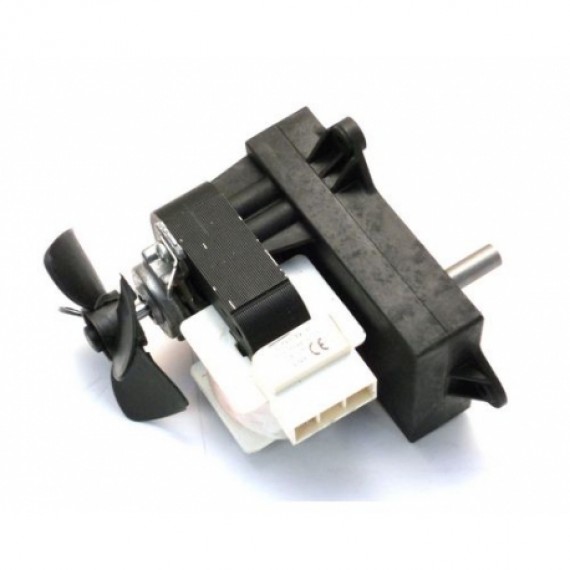http://www.rezistansshop.com/urun/ugolini-sahlep-makinasi-reduktor-motoru